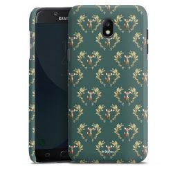 Premium Skyddskal matt