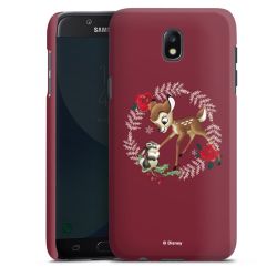 Premium Skyddskal matt