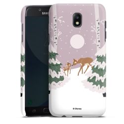 Premium Skyddskal matt