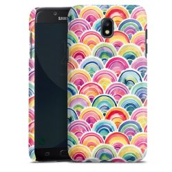 Premium Skyddskal matt