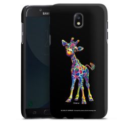 Premium Skyddskal matt