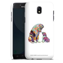 Premium Skyddskal matt