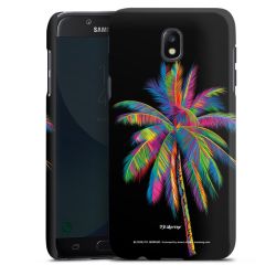 Premium Skyddskal matt