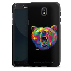 Premium Skyddskal matt