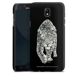 Premium Skyddskal matt