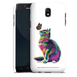 Premium Skyddskal matt