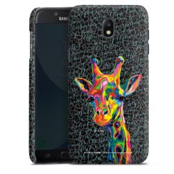 Premium Skyddskal matt