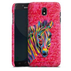 Premium Skyddskal matt