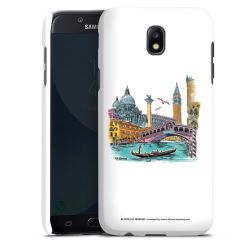 Premium Skyddskal matt