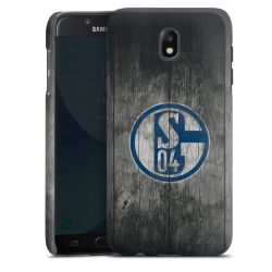 Premium Skyddskal matt