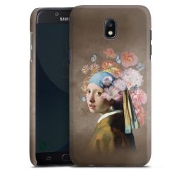 Premium Skyddskal matt