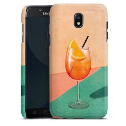 Premium Skyddskal matt