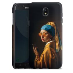 Premium Skyddskal matt