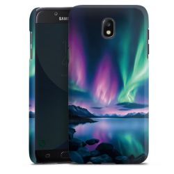 Premium Skyddskal matt