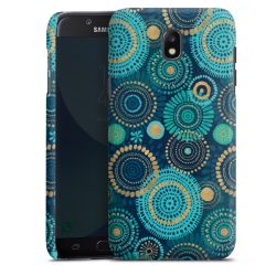 Premium Skyddskal matt