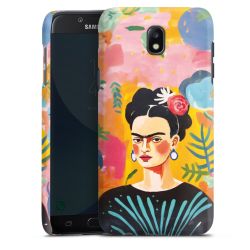 Premium Skyddskal matt