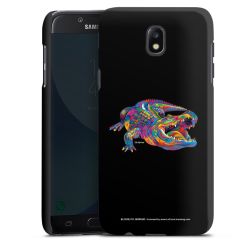 Premium Skyddskal matt