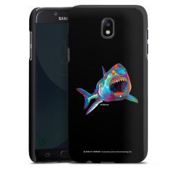 Premium Skyddskal matt