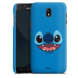 Premium Skyddskal matt