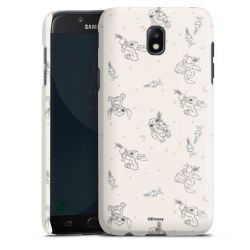 Premium Skyddskal matt