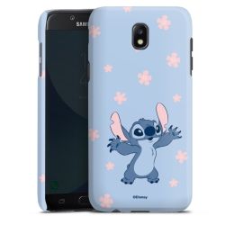 Premium Skyddskal matt