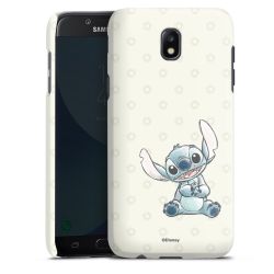 Premium Skyddskal matt