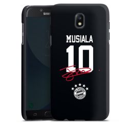 Musiala 10