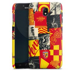 Premium Skyddskal matt