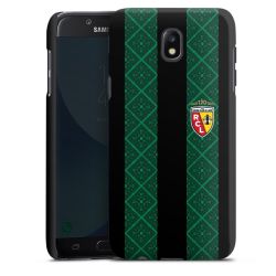 Premium Skyddskal matt