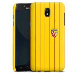 Premium Skyddskal matt