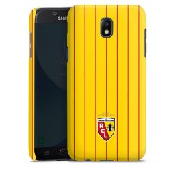 Premium Skyddskal matt