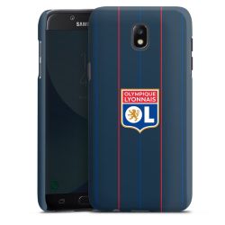 Premium Skyddskal matt