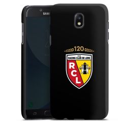 Premium Skyddskal matt