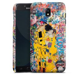 Premium Skyddskal matt