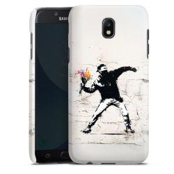 Premium Skyddskal matt