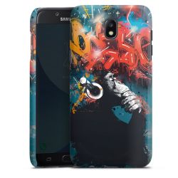 Premium Skyddskal matt