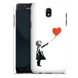 Premium Skyddskal matt