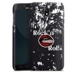 Premium Skyddskal matt