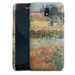 Premium Skyddskal matt