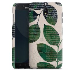 Premium Skyddskal matt