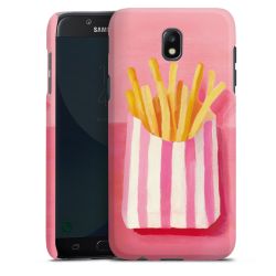 Premium Skyddskal matt