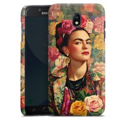 Premium Skyddskal matt