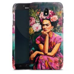 Premium Skyddskal matt