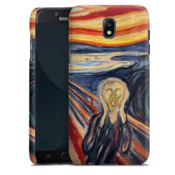 Premium Skyddskal matt