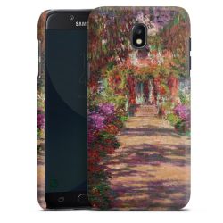 Premium Skyddskal matt