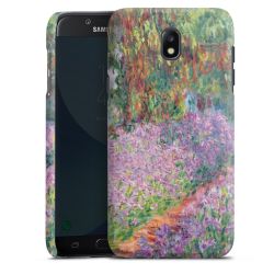 Premium Skyddskal matt