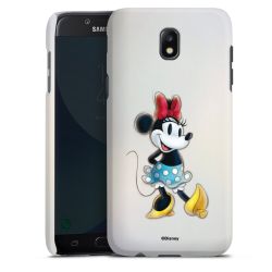 Premium Suojakuori Mattapinta