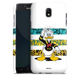 Premium Skyddskal matt