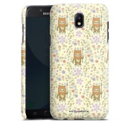 Premium Skyddskal matt