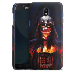 Premium Skyddskal matt